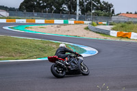 estoril;event-digital-images;motorbikes;no-limits;peter-wileman-photography;portugal;trackday;trackday-digital-images